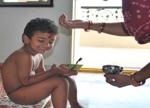 diwali oil bath time, Diwali 2019 Oil Bath Time,