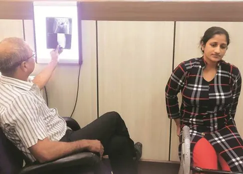 Implant Files the Indian Express Investigation