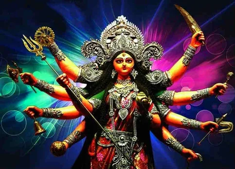 கோவில் பெண்கள் அனுமதி மறுப்பு