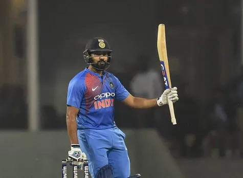 india vs pakistan live score, i