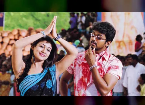 thalapathy 63, தளபதி 63