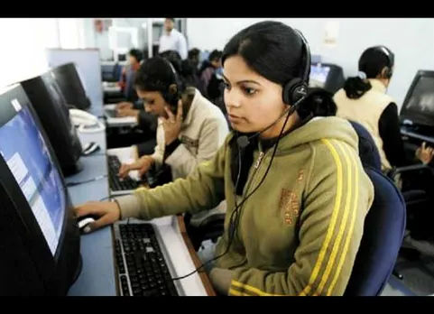 BSNL Recruitment 2019