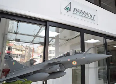 Rafale deal verdict, ரபேல் போர் விமான ஒப்பந்தம், Rahul Gandhi on Rafale deal