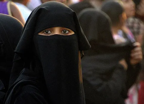 மாநிலங்களவையில் முத்தலாக் சட்ட மசோதா