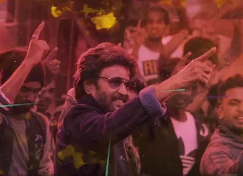 Marana Mass Song, Rajinikanth’s Petta First Single,, ரஜினிகாந்த் பேட்ட மரண மாஸ் பாடல்