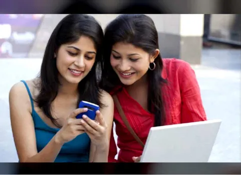 IRCTC News, IRCTC News In Tamil, IRCTC Share, IRCTC Share Price, ஐ.ஆர்.சி.டி.சி. பங்கு, ஷேர் வாங்குவது எப்படி