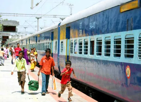 Tamil Nadu News Today Live Updates