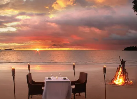 Andaman Islands IRCTC Tour Packages