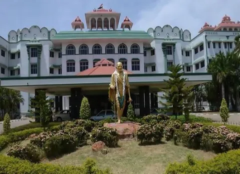 Sterlite protest: பசுமைத் தீர்ப்பாயம் உத்தரவை எதிர்த்து முறையீடு