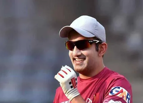 Warrant issued against Gautam Gambhir by Delhi court in real estate fraud case - மோசடி வழக்கில் கெளதம் கம்பீர் மீது பிடிவாரண்ட்: டெல்லி நீதிமன்றம்