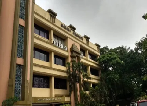 dmk mp's mla's meeting anbazhagan - டிச.24ல் திமுக எம்.பி. - எம்.எல்.ஏ.க்கள் கூட்டம் - க.அன்பழகன் அறிவிப்பு
