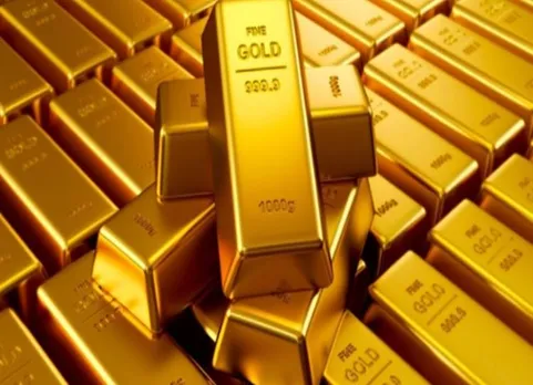 State Bank of India Gold Fixed Deposit Scheme: