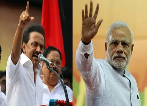 Tamil Nadu News Today Live