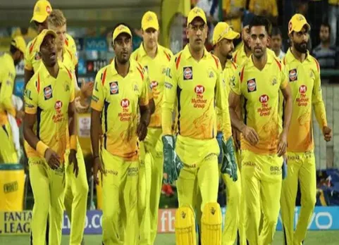 IPL 2019 Chennai super kings all rounders list - IPL 2019: சென்னை சூப்பர் கிங்ஸின் ஆல் ரவுண்டர்கள், ஒரு பார்வை
