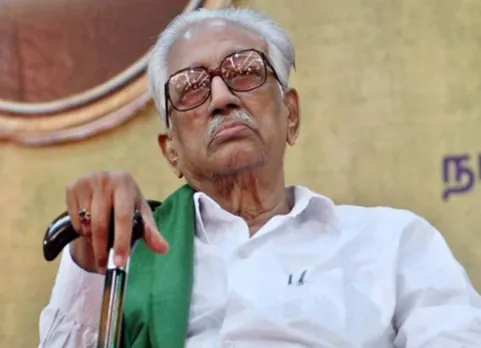 இன்றைய செய்திகள் : சிகிச்சை பலனளிக்காத நிலையில் பேராசிரியர் அன்பழகன் உடல்நிலை: மு.க.ஸ்டாலின் பேட்டி