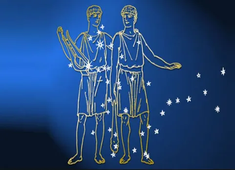 Rasi Palan Today 3rd January 2019, Today Rasi Palan in Tamil: இன்றைய ராசிபலன்
