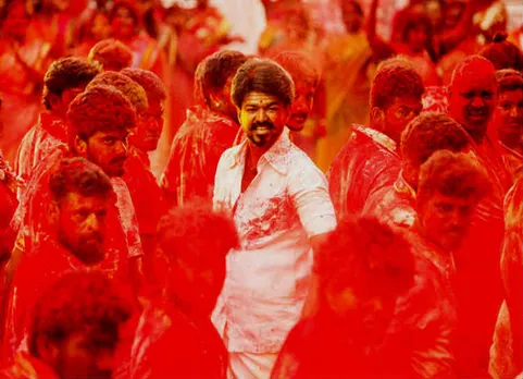 Happy Birthady Vijay, thalapathy 63 first look, actor vijay, தளபதி விஜய்