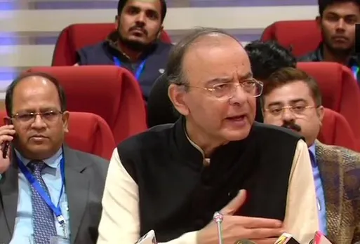 GST Council Meeting, TV, Cinema Ticket Rates To Reduce, ஜி.எஸ்.டி. கவுன்சில் கூட்டம்