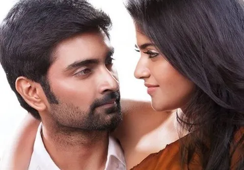 Adharva Murali Missing New Movies, நடிகர் அதர்வா, முரளி மகன் அதர்வா