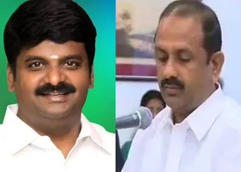 குட்கா ஊழல் வழக்கு சிபிஐ விசாரணை