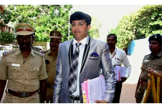 dr. radhakrishnan, ராதாகிருஷ்ணன்