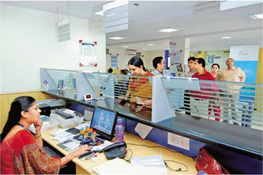 hdfc netbanking login hdfc bank
