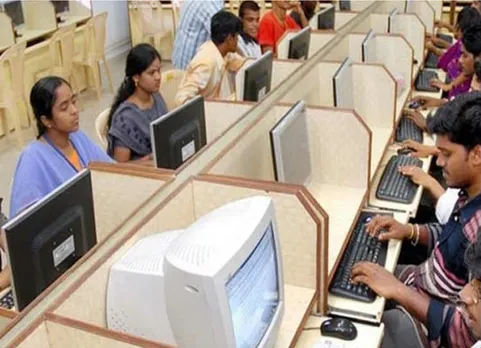 sbi fixed deposit, sbi fd rates, sbi e mudra, sbi customer care, sbi recruitment, எஸ்பிஐ வங்கி , ஸ்டேட் வங்கி