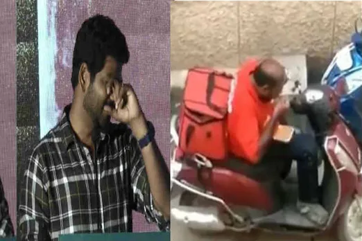 விக்னேஷ் சிவன் ட்விட்டர்