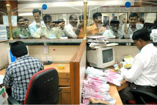 state bank fixed deposit
