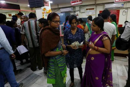 sbi life insurance
