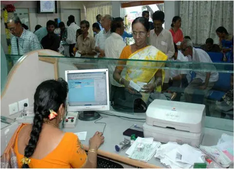 sbibank online netbanking
