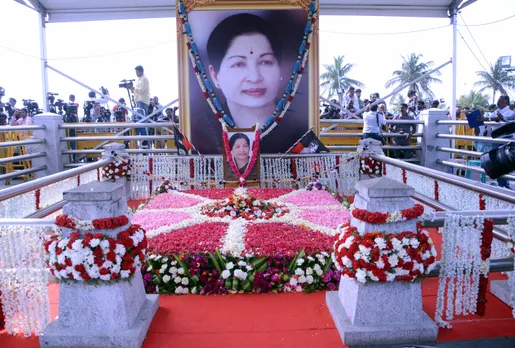 Tamil Nadu news today live updates