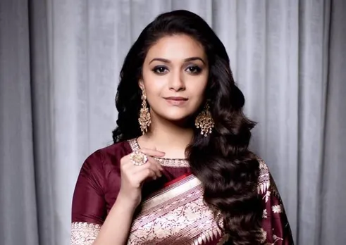 Keerthy Suresh Success Films, Sivakarthikeyan, Keerthy Suresh Films Not At Regular Success, கீர்த்தி சுரேஷ், நடிகை கீர்த்தி சுரேஷ் மார்க்கெட்