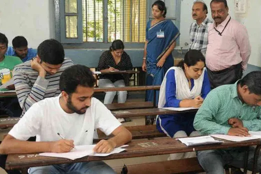 சிவில் சர்வீஸ் தேர்வு எழுதுபவர்களுக்கு  ஒரு நற்செய்தி இதோ!