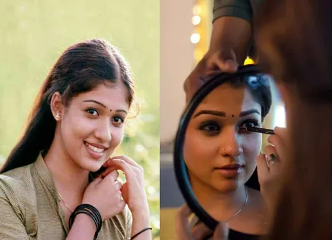 nayanthara, நயன்தாரா