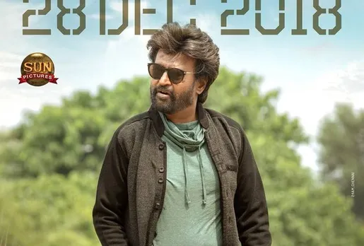 Siruthai Siva to direct Rajinikanth, sun pictures