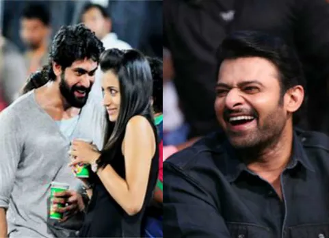 prabhas, நடிகர் பிரபாஸ்