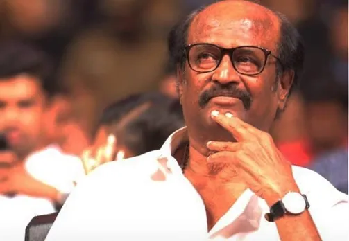 rajinikanth birthday, ரஜினிகாந்த் பிறந்தநாள்