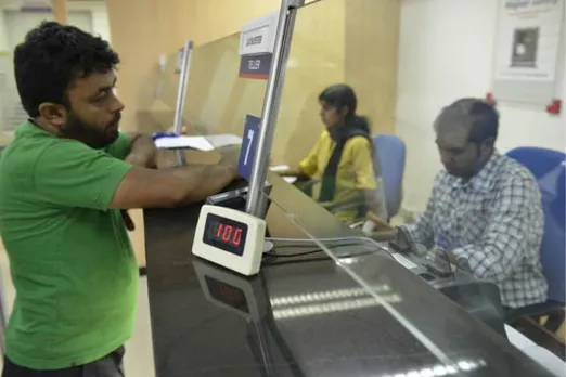 sbi moratorium, sbi loans, sbi emi, sbi tamil news, sbi latest updates, எஸ்பிஐ, எஸ்பிஐ வங்கி, எஸ்பிஐ வங்கி செய்திகள், கடன், லோன்