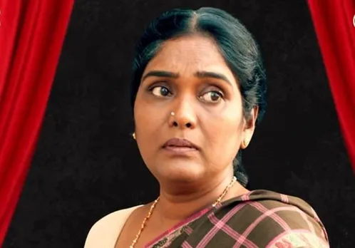 Actor Vijay Sethupathi, Actress Archana, Seethakaathi Release date, சீதக்காதி ரிலீஸ், சீதக்காதி படம், நடிகர் விஜய் சேதுபதி, நடிகை அர்ச்சனா