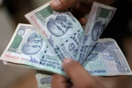 cash for votes, candidates one day expences, தேர்தல் ஆணையம், வேட்பாளர் செலவு செய்ய புதிய கட்டுப்பாடு