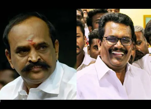 thanga thamizh selvan, தங்க தமிழ்செல்வன்