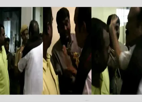 vaiko, வைகோ