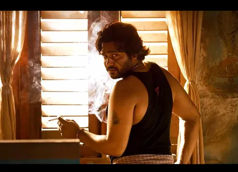 Vella Raja Leaked in Tamilrockers