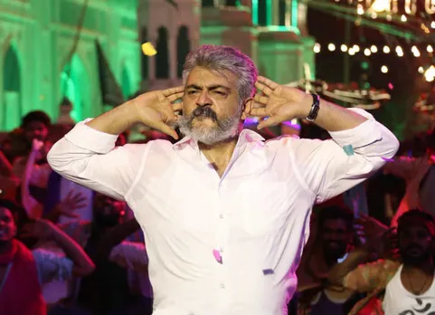 Tamilrockers, Viswasam Full Movie download, விஸ்வாசம், தமிழ் ராக்கர்ஸ்