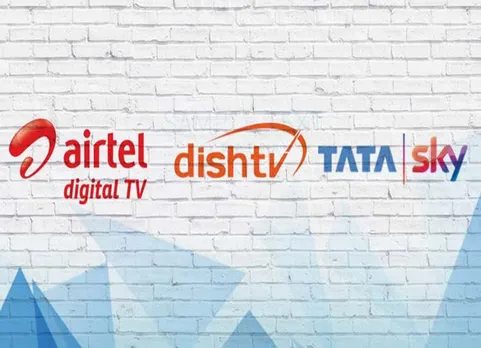 TRAI's New Rules for DTH and Cable TV, TRAI's New Rules for DTH and Cable