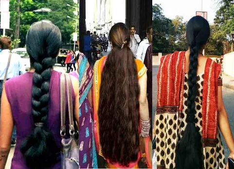 hair tips