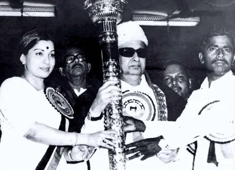 MGR Birthday, எம்.ஜி.ஆர் பிறந்தநாள்