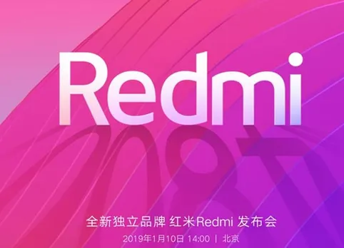Xiaomi Redmi Pro 2