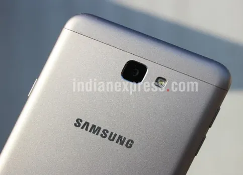 Samsung Galaxy M Series